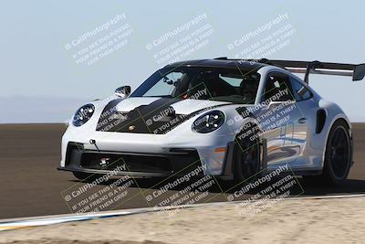 media/Oct-05-2025-Speed Ventures (Sun) [[aa9b841edf]]/Black/Session 2 (Turn 2)/